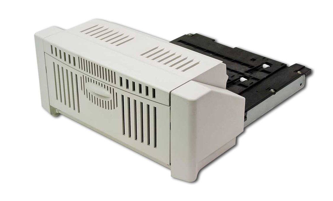 C4123AB HP Lj 4000 Duplex Assembly (Refurbished)