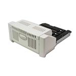 HP C4123AB