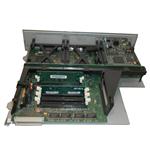 HP C4186-69001