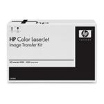 HP C4196A