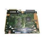 HP C4209-69001