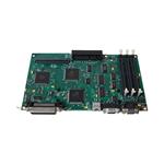 HP C4251-67909