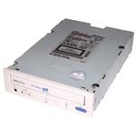 HP C4380-56000