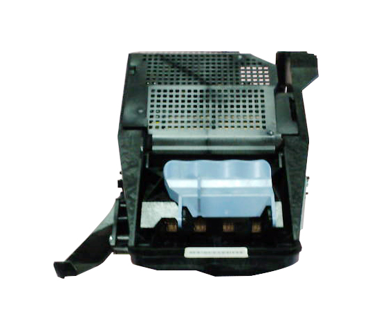 C7769-69376 HP Printhead Carriage Assembly For Designjet (Refurbished)