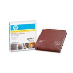 HP C7972AD