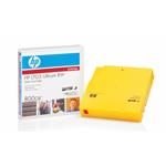 HP C7973AL