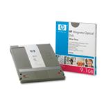 HP C7984A