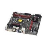 SuperMicro C7H170-M