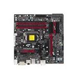 SuperMicro C7Z170-M