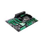 SuperMicro C7Z170-OCE