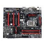 SuperMicro C7Z170-SQ