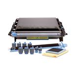 HP C8555A