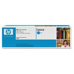 HP C8561A