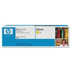 HP C8562A