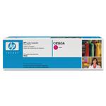 HP C8563A