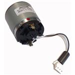 HP C8941-60001
