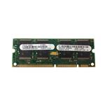 HP C9147-69007