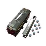 HP C9152-69007