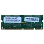 HP C9168-60001-06