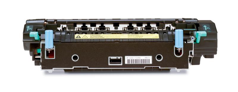 C9726A HP Imaging Fuser kit (220V) for HP Color LaserJet 4600 Series Printer (Refurbished)