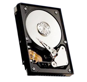 CA06550-B60200NS Fujitsu Enterprise 147GB 10000RPM Ultra-320 SCSI 80-Pin 8MB Cache 3.5-inch Internal Hard Drive