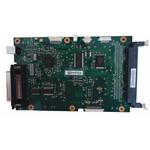 HP CB355-67901