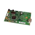 HP CB407-60002