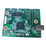 HP CB409-60001