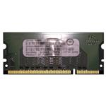 HP CB420-60001-R