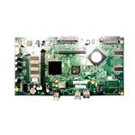 HP CB425-67907