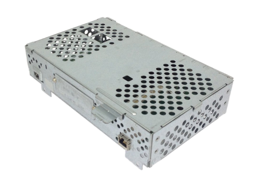 CB438-69001 HP Main Logic Formatter Board Assembly for LaserJet P4014N P4015N P4515N Printer (Network Models Only) (Refurbished)