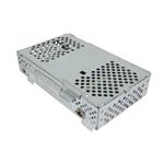 HP CB438-69001