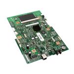 HP CC370-60001