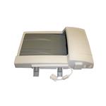 HP CC476-60102
