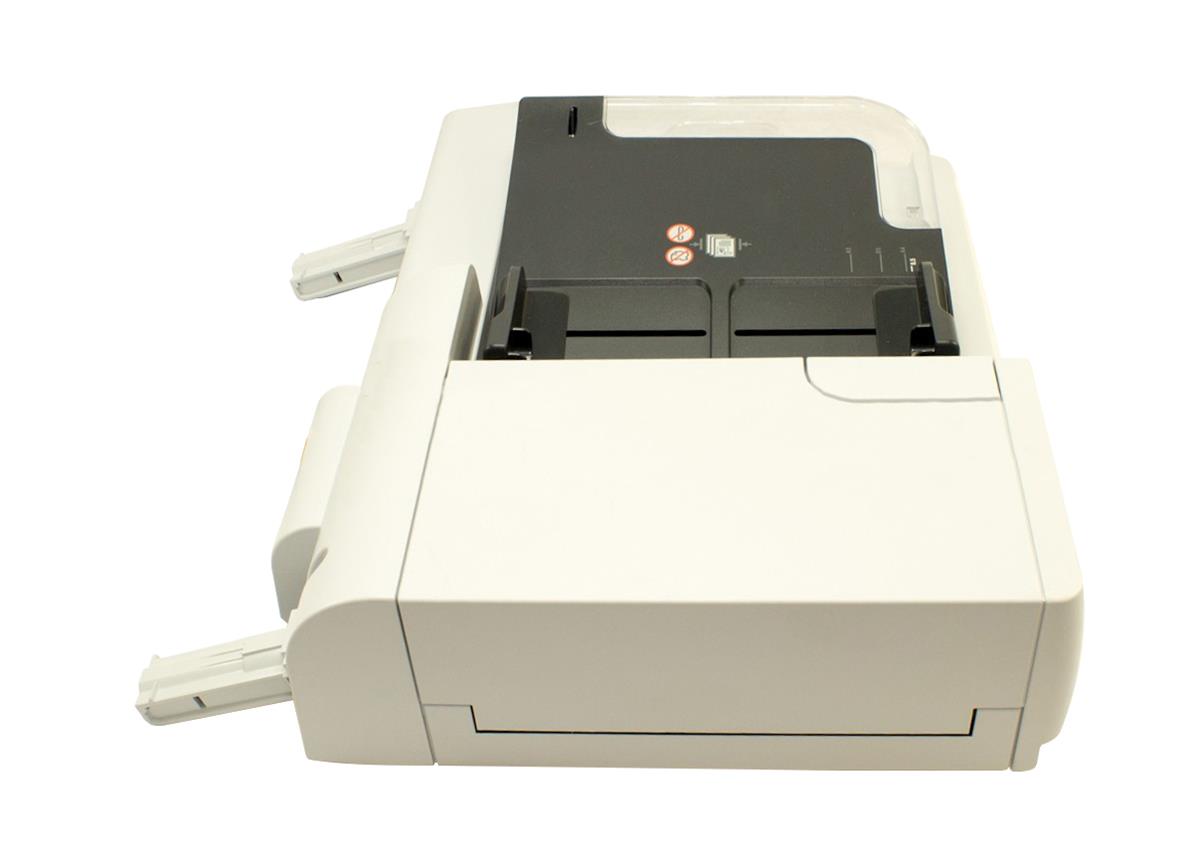 Cd64467921 Hp Printer Automatic Document Feeder