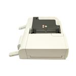 HP CD64467921