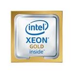 Intel CD8067303405500
