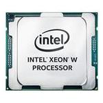 Intel CD8069504393801
