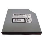 SuperMicro CDM-TEAC-24B
