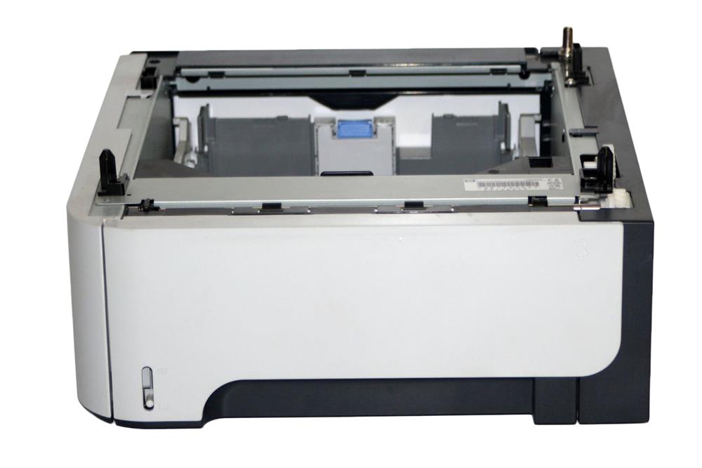 CE464A HP 500 Sheet Input Tray For P2055 Series Printer 500 Sheet (Refurbished)