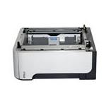 HP CE464A