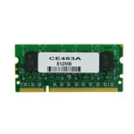 HP CE483