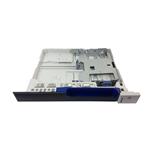 HP CE71067906