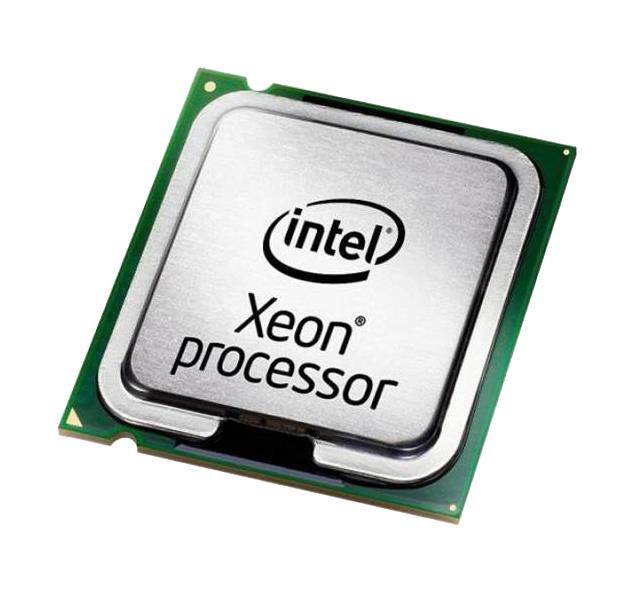 CL8067703401003 Intel Xeon E3-1501M v6 Quad Core 2.90GHz 6MB L3 Cache Socket BGA1440 Processor