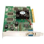 Dell CN-01E200