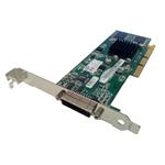 ATI Tech CN-04E732-32881
