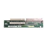 Dell CN-062YVH-64535