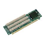 SuperMicro CSE-RR2U-LE