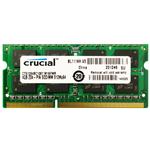 Crucial CT51264BC1067.M16FMR