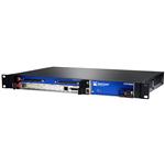 Juniper Networks CTP2000-IM-8P-V